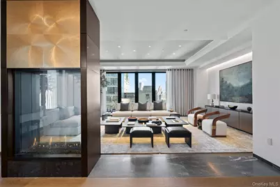 730 5th Avenue #17B, New York, NY 10019 - Photo 15