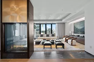 730 5th Ave, New York, NY 10019 - Photo 15