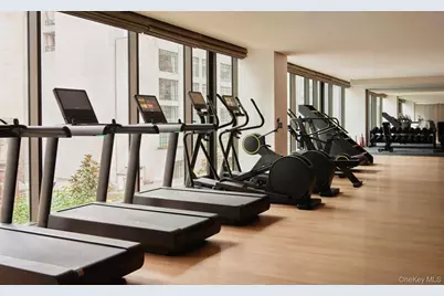 730 5th Avenue #17B, New York, NY 10019 - Photo 49