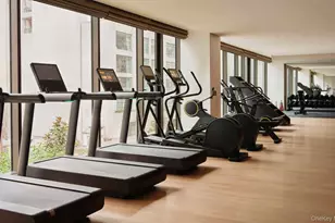 730 5th Ave, New York, NY 10019 - Photo 49