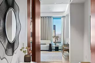 730 5th Ave, New York, NY 10019 - Photo 27