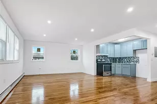 109-49 155th St, Jamaica, NY 11433 - Photo 3