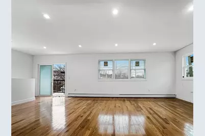 109-49 155 St, Jamaica, NY 11433 - Photo 13