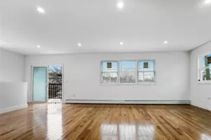 109-49 155th St, Jamaica, NY 11433 - Photo 13