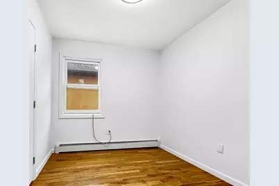 109-49 155 St, Jamaica, NY 11433 - Photo 7