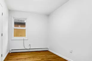 109-49 155th St, Jamaica, NY 11433 - Photo 7