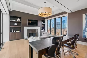 212 W 18th St, New York, NY 10011 - Photo 13