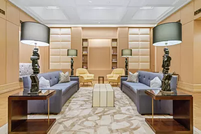 212 W 18th Street #PH2, New York, NY 10011 - Photo 29