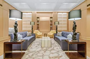 212 W 18th St, New York, NY 10011 - Photo 29