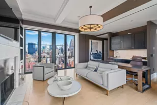 212 W 18th St, New York, NY 10011 - Photo 15