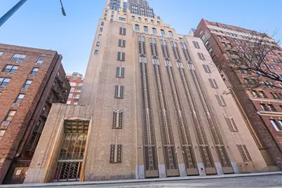 212 W 18th Street #PH2, New York, NY 10011 - Photo 31