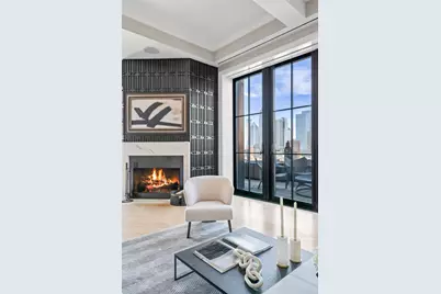 212 W 18th Street #PH2, New York, NY 10011 - Photo 9