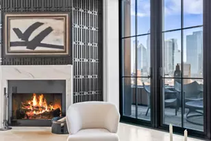 212 W 18th St, New York, NY 10011 - Photo 9