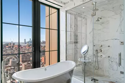 212 W 18th Street #PH2, New York, NY 10011 - Photo 27