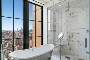 212 W 18th St, New York, NY 10011 - Photo 27