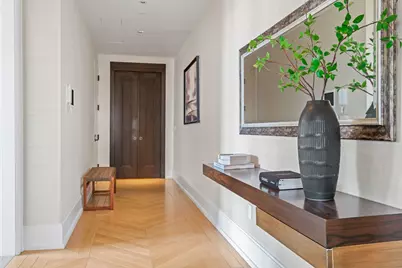 212 W 18th Street #PH2, New York, NY 10011 - Photo 1