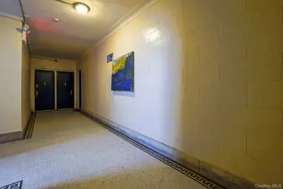3520 Newkirk Avenue, Brooklyn, NY 11203 - Photo 5