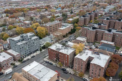 3520 Newkirk Avenue, Brooklyn, NY 11203 - Photo 3