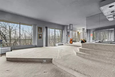 4455 Douglas Avenue #3EF, Bronx, NY 10471 - Photo 11