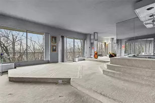 4455 Douglas Ave, Bronx, NY 10471 - Photo 11