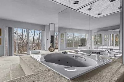 4455 Douglas Avenue #3EF, Bronx, NY 10471 - Photo 13