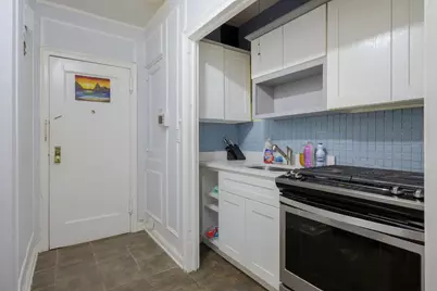 151 Centre Avenue #1B, New Rochelle, NY 10805 - Photo 5