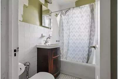 151 Centre Avenue #1B, New Rochelle, NY 10805 - Photo 15