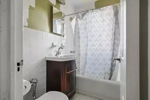 151 Centre Ave, New Rochelle, NY 10805 - Photo 15