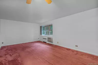 144-55 Melbourne Ave #2F, Flushing, NY 11367 - Photo 11