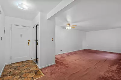 144-55 Melbourne Ave #2F, Flushing, NY 11367 - Photo 9