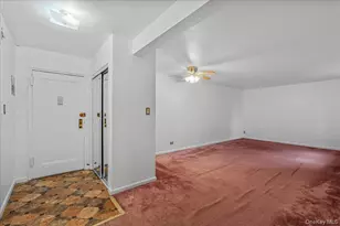 144-55 Melbourne Ave, Flushing, NY 11367 - Photo 9