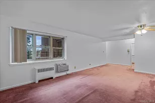 144-55 Melbourne Ave, Flushing, NY 11367 - Photo 17