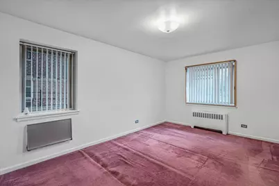 144-55 Melbourne Ave #2F, Flushing, NY 11367 - Photo 5