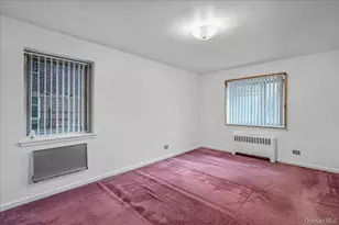 144-55 Melbourne Ave, Flushing, NY 11367 - Photo 5