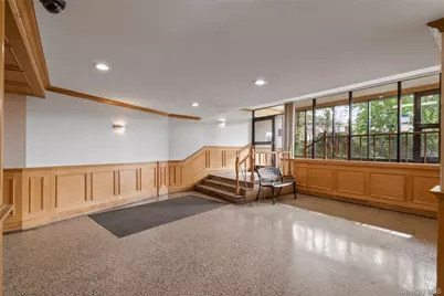 144-55 Melbourne Ave #2F, Flushing, NY 11367 - Photo 3