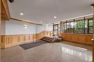 144-55 Melbourne Ave, Flushing, NY 11367 - Photo 3