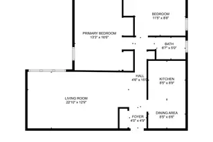 144-55 Melbourne Ave, Flushing, NY 11367 - Photo 13