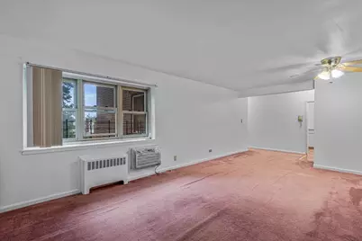 144-55 Melbourne Ave #2F, Flushing, NY 11367 - Photo 17
