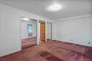 144-55 Melbourne Ave, Flushing, NY 11367 - Photo 7