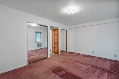 144-55 Melbourne Ave #2F, Flushing, NY 11367 - Photo 7