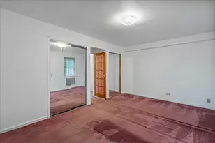 144-55 Melbourne Ave, Flushing, NY 11367 - Photo 7