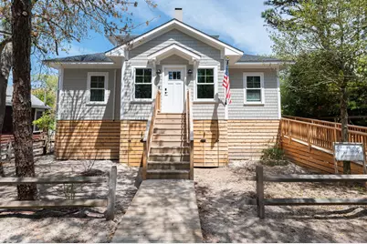 274 Cottage Walk, Ocean Beach, NY 11770 - Photo 15