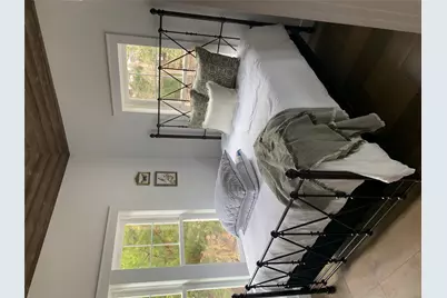 274 Cottage Walk, Ocean Beach, NY 11770 - Photo 7