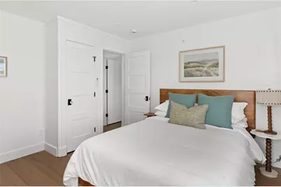 274 Cottage Walk, Ocean Beach, NY 11770 - Photo 23