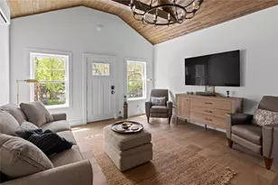 274 Cottage Walk, Ocean Beach, NY 11770 - Photo 3