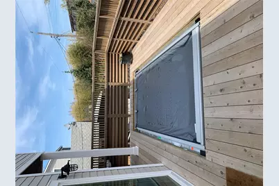 274 Cottage Walk, Ocean Beach, NY 11770 - Photo 13