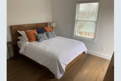 274 Cottage Walk, Ocean Beach, NY 11770 - Photo 9