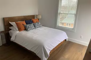 274 Cottage Walk, Ocean Beach, NY 11770 - Photo 9