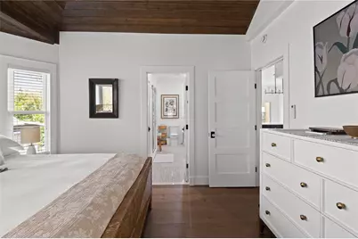 274 Cottage Walk, Ocean Beach, NY 11770 - Photo 19