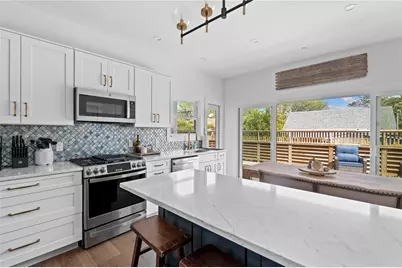 274 Cottage Walk, Ocean Beach, NY 11770 - Photo 5